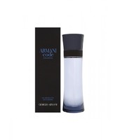 Туалетная вода ARMANI CODE Colonia 100ml