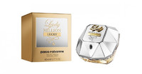  Paco Rabanne Lady Million Lucky edp 80 мл