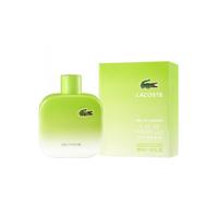 Lacoste L.12.12 Pour Lui eau fraiche 100ml