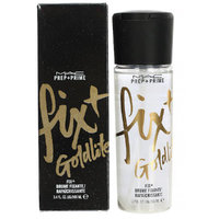 Фиксатор MAG Prep + Prime Fix Gold Lite 100ml