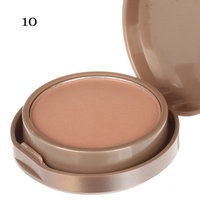 Румяна NAKED4(10)