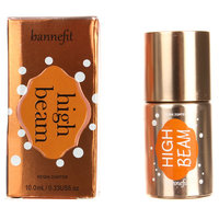 Хайлайтер Bannefit High Beam (4)