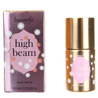 Хайлайтер Bannefit High Beam (3)