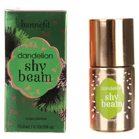 Хайлайтер Bannefit Shy Beam (2)