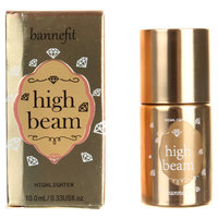 Хайлайтер Bannefit High Beam (1)
