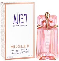Alien Flora Futura Mugler edt  90ml