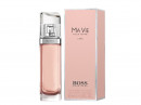 Hugo Boss Boss Ma Vie L'Eau Pour Femme 75ml