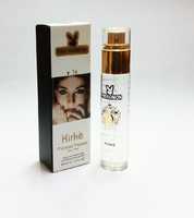 Мини-парфюм с феромонами  Kirke Tiziana Terenzi 45ml new