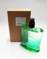 Tester  Creed Original Vetiver edp 120ml