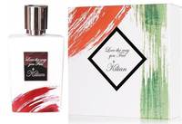 ТЕСТЕР BY KILIAN "LOVE THE WAY YOU Feel" 50ML (УНИСЕКС)