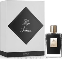 ТЕСТЕР BY KILIAN "WOMAN IN GOLD" 50ML (ДЛЯ ЖЕНЩИН)
