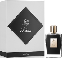 ТЕСТЕР BY KILIAN "GOLD KNIGHT" 50ML (ДЛЯ МУЖЧИН)