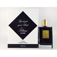 ТЕСТЕР BY KILIAN "GOOD GIRL GONE BAD EXTREME" 50ML (ДЛЯ ЖЕНЩИН)