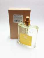 Tester Creed Neroli Sauvage edp 120ml