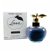 Tester Nina Ricci Luna 80ml