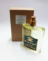 Tester Creed Bois du Portugal edp 120ml