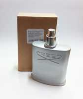 Tester Creed Himalaya edp 120ml