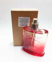 Tester Creed Original Santal edp 120ml