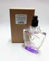 Tester Creed Fleurs de Gardenia ed 75ml