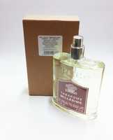 Tester Creed Tabarome edp 120ml