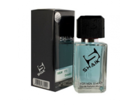 SHAIK BYREDO BALD'AFRQUE (унисекс)  M&W 169