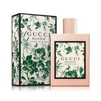 Gucci Bloom Acqua di Fiori edp 100ml