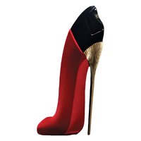 Tester Carolina Herrera Good Girl Velvet Fatale 80ml