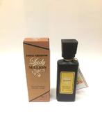 МИНИ-ПАРФЮM Paco Rabanne "Lady Million" 60 МЛ