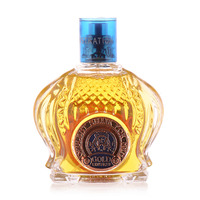 Tester Shaik Gold Edition edp 100ml For Women 