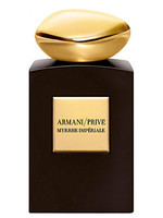 Tester Armani Prive Myrrhe Imperiale edp 100ml (унисекс)