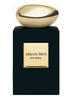 Tester Armani Prive Oud Royal edp 100ml (унисекс)