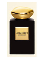 Tester Armani Prive Ambre Orient edp 100ml (унисекс)