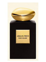 Tester Armani Prive Rose d'Arabie edp 100ml (унисекс)