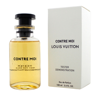  TESTER LOUIS VUITTON "CONTRE MOI" 100ML