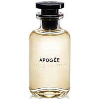 TESTER LOUIS VUITTON "APOGEE" 100ML