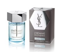 Yves Saint Laurent L’Homme Cologne Bleue 100ml