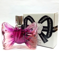 Tester Victor and Rolf "Bonbon" edp 90 ml 