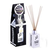 Диффузор Shaik Reed Diffuser After Raw (После Дождя)