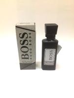 МИНИ-ПАРФЮM Hugo Boss "Boss №6" 60 МЛ