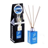 Диффузор Shaik Reed Diffuser Gum (Жвачка)