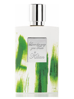 Tester By Kilian  Love the way you Taste 50мл (унисекс)