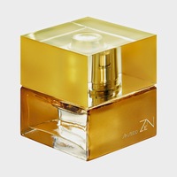 Tester Shiseido Zen edp 100ml