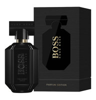 Hugo Boss The Scent For Her Parfum Edition 80ml