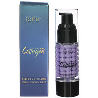 КОЛЛАГЕН ДЛЯ ЛИЦА TARTE LIQUID COLLAGEN (03)
