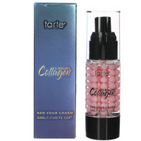 КОЛЛАГЕН ДЛЯ ЛИЦА TARTE LIQUID COLLAGEN (02)