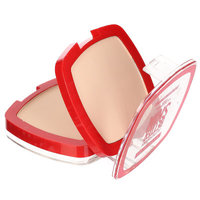 Пудра Maybelline Superstay Better Skin(02)