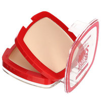 Пудра Maybelline Superstay Better Skin(03)