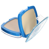 Пудра Maybelline Superstay Better Skin(01)