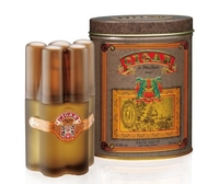 Cigar Remy Latour edt 60ml