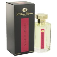L'Artisan Parfumeur Passage d'Enfer edt 100ml 
